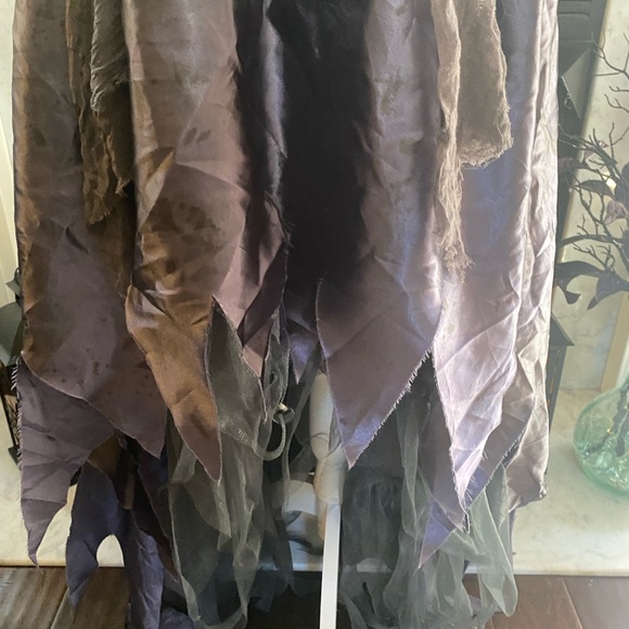 Halloween Corpse Bride Discontinued 3 piece set - Picture 6 of 8